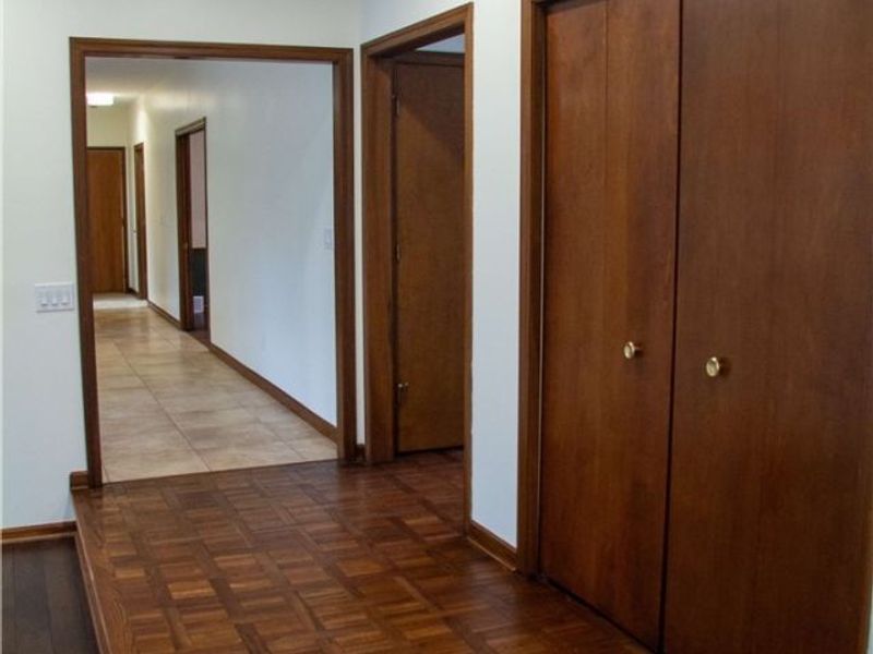 8215 Whispering Pines Drive, Novelty, OH 44072 Photo 13