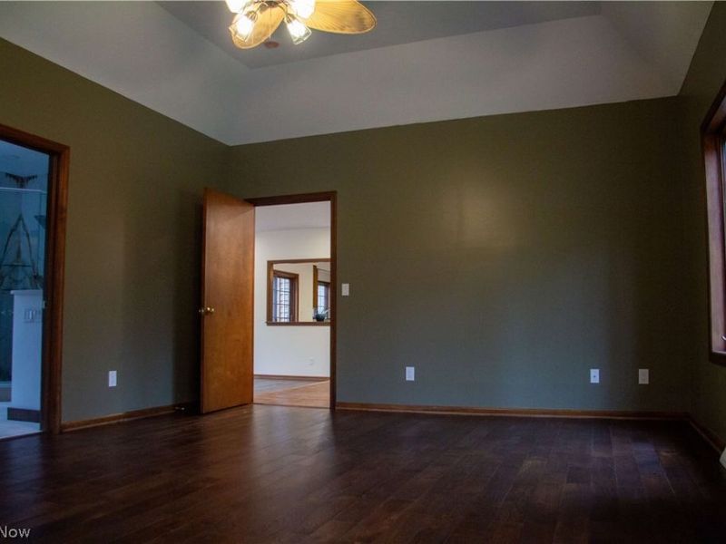 8215 Whispering Pines Drive, Novelty, OH 44072 Photo 14