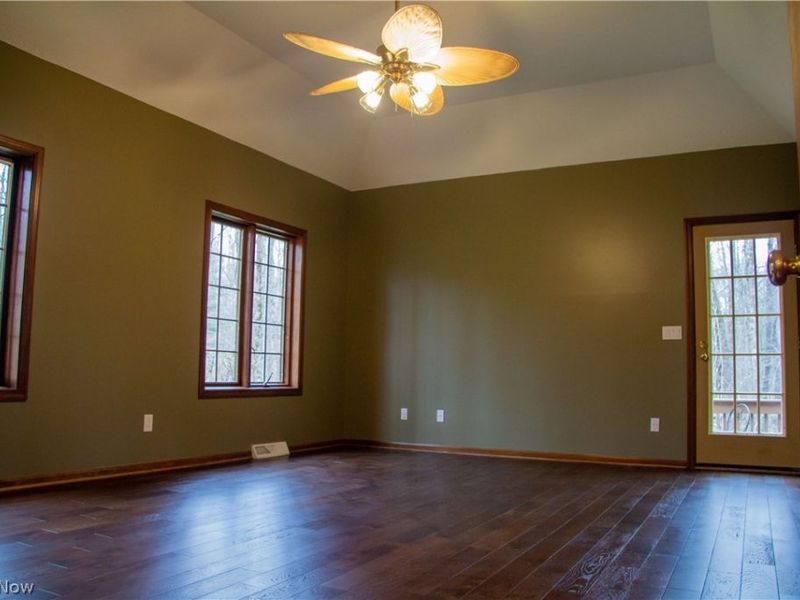 8215 Whispering Pines Drive, Novelty, OH 44072 Photo 15