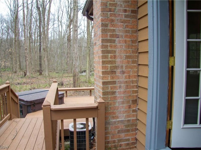 8215 Whispering Pines Drive, Novelty, OH 44072 Photo 16