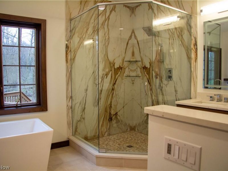 8215 Whispering Pines Drive, Novelty, OH 44072 Photo 18