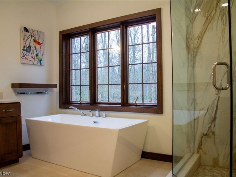 8215 Whispering Pines Drive, Novelty, OH 44072 Photo 19