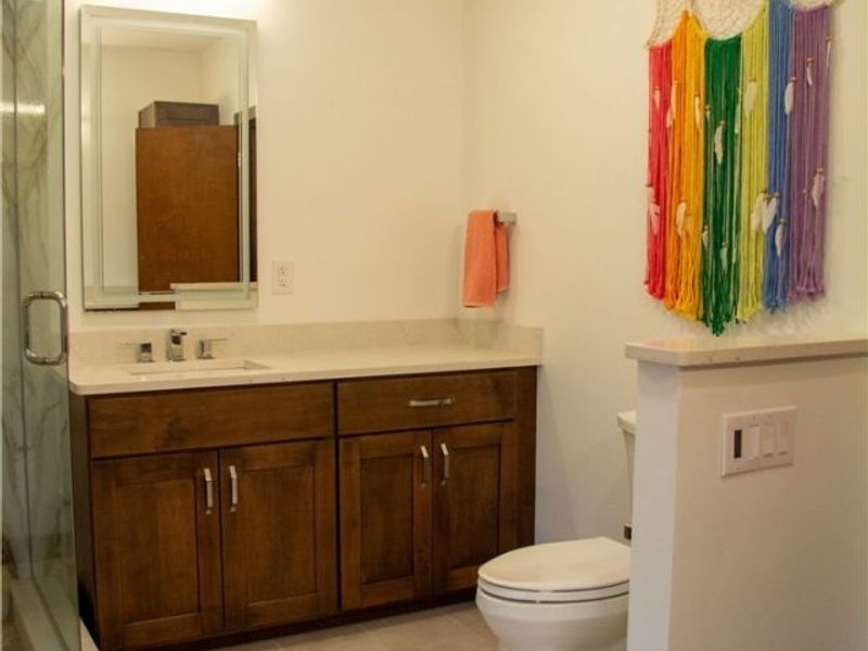 8215 Whispering Pines Drive, Novelty, OH 44072 Photo 20