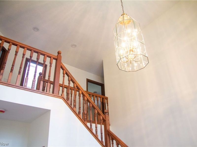 8215 Whispering Pines Drive, Novelty, OH 44072 Photo 28