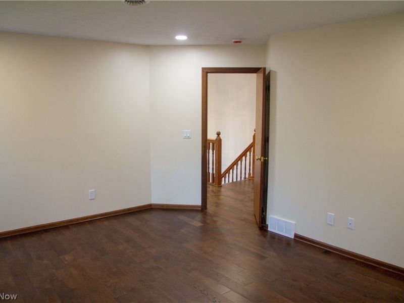 8215 Whispering Pines Drive, Novelty, OH 44072 Photo 29