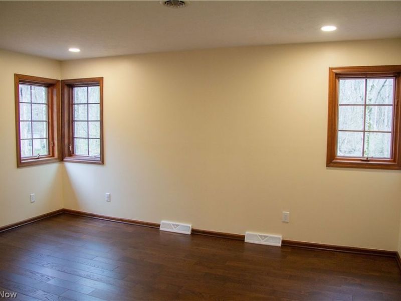 8215 Whispering Pines Drive, Novelty, OH 44072 Photo 30