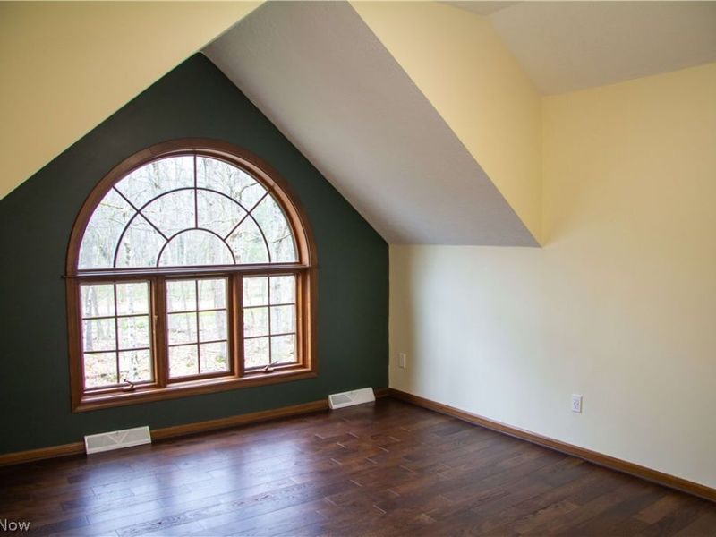 8215 Whispering Pines Drive, Novelty, OH 44072 Photo 31