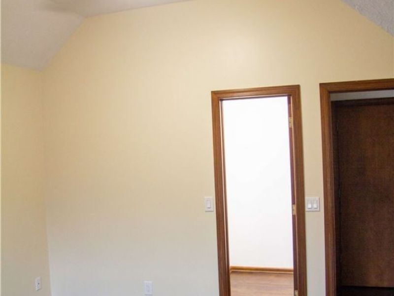 8215 Whispering Pines Drive, Novelty, OH 44072 Photo 32