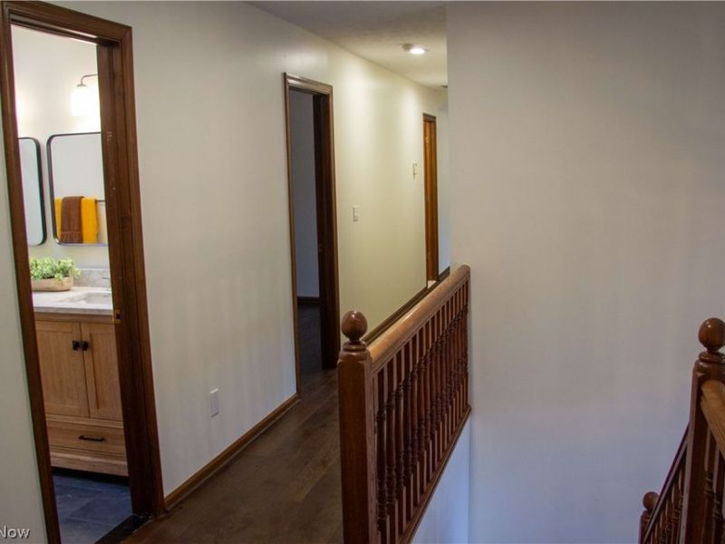 8215 Whispering Pines Drive, Novelty, OH 44072 Photo 33