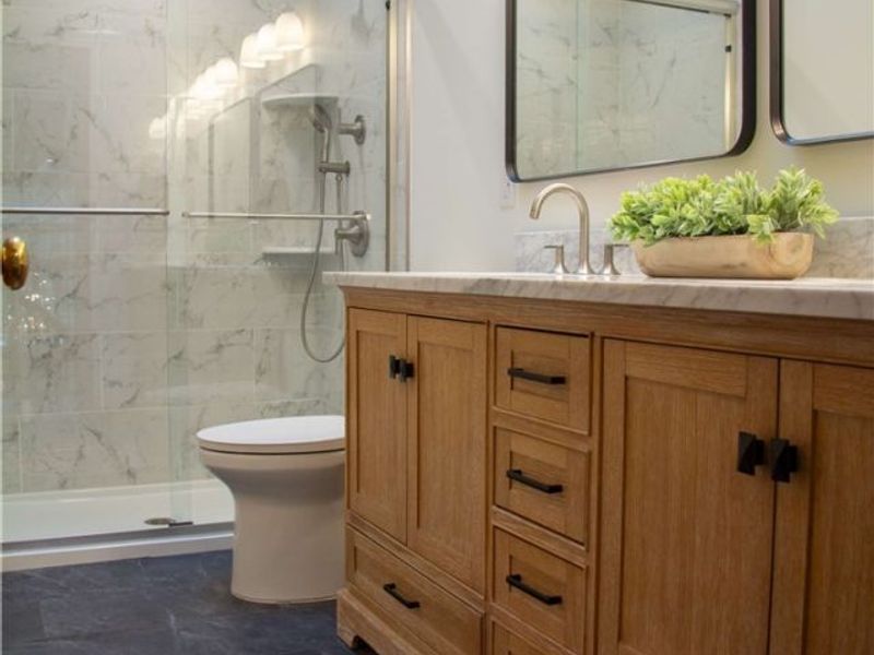 8215 Whispering Pines Drive, Novelty, OH 44072 Photo 34