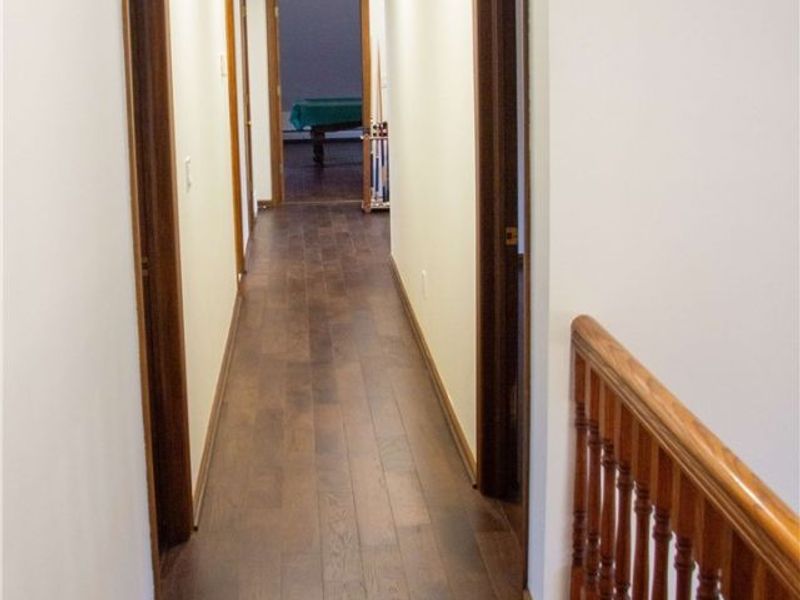 8215 Whispering Pines Drive, Novelty, OH 44072 Photo 35