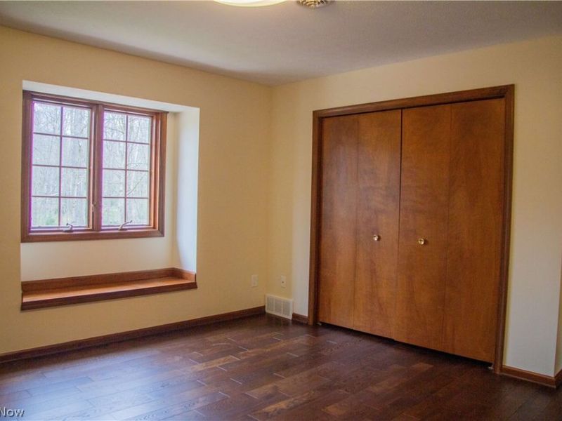 8215 Whispering Pines Drive, Novelty, OH 44072 Photo 36