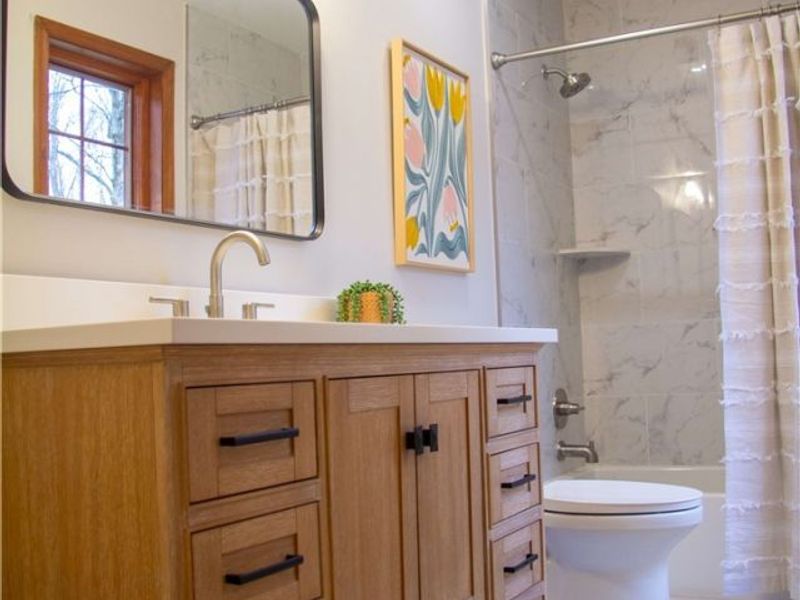 8215 Whispering Pines Drive, Novelty, OH 44072 Photo 37