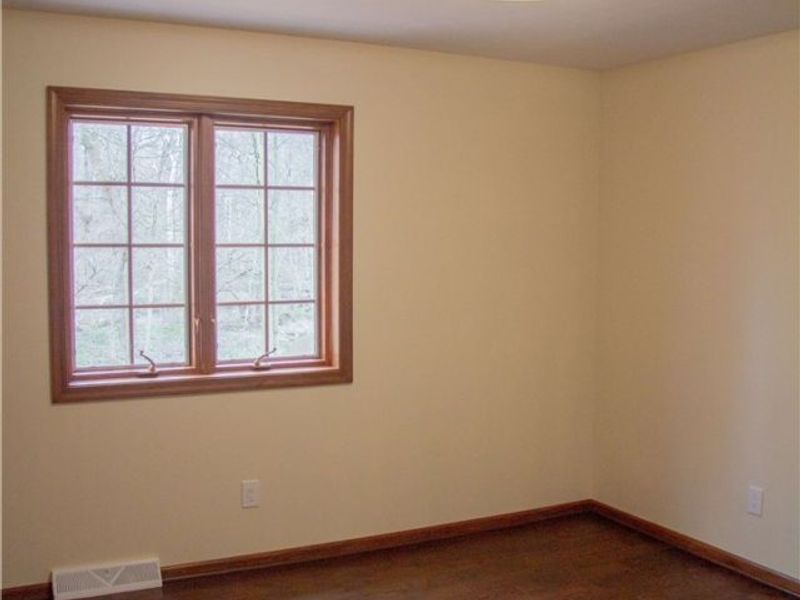 8215 Whispering Pines Drive, Novelty, OH 44072 Photo 38