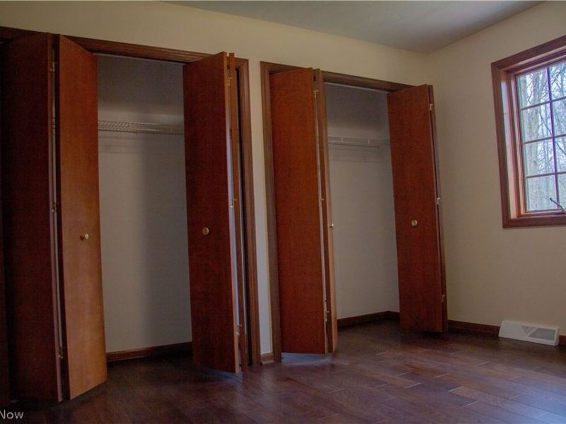 8215 Whispering Pines Drive, Novelty, OH 44072 Photo 39