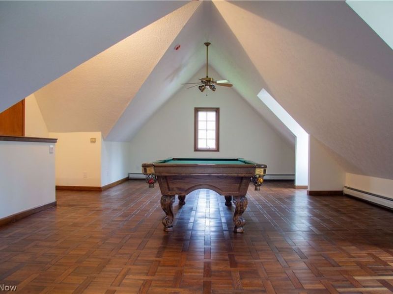 8215 Whispering Pines Drive, Novelty, OH 44072 Photo 40