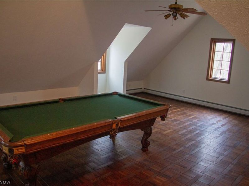 8215 Whispering Pines Drive, Novelty, OH 44072 Photo 41