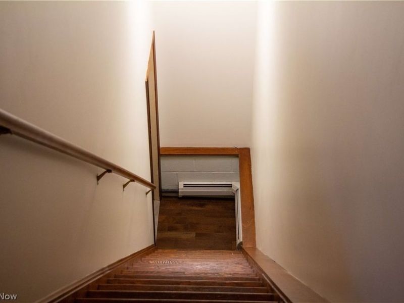 8215 Whispering Pines Drive, Novelty, OH 44072 Photo 42