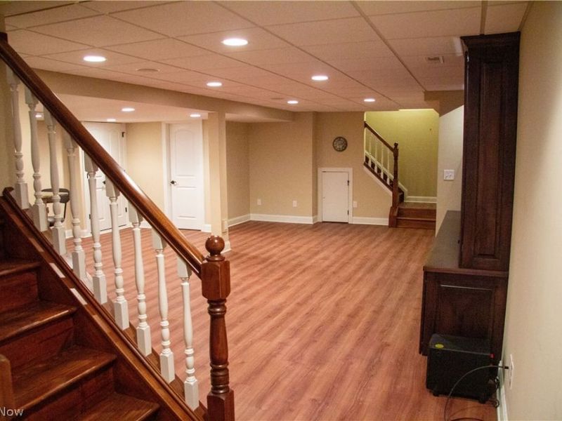 8215 Whispering Pines Drive, Novelty, OH 44072 Photo 43