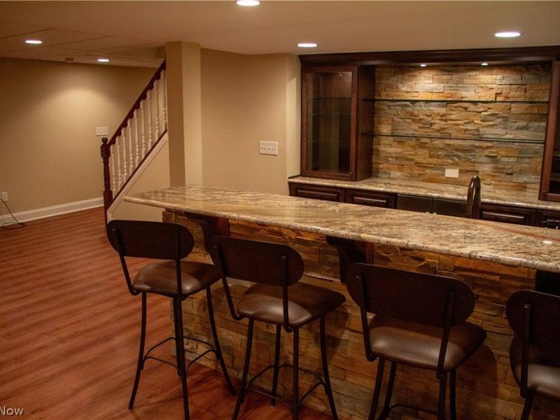 8215 Whispering Pines Drive, Novelty, OH 44072 Photo 44