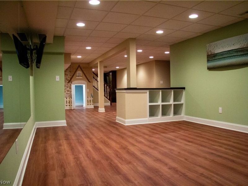 8215 Whispering Pines Drive, Novelty, OH 44072 Photo 45