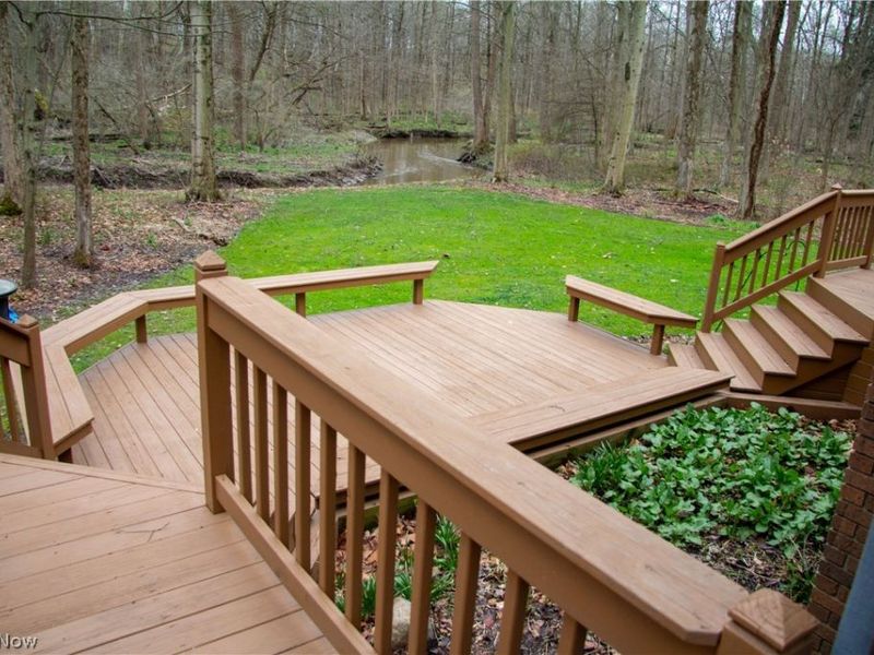 8215 Whispering Pines Drive, Novelty, OH 44072 Photo 49