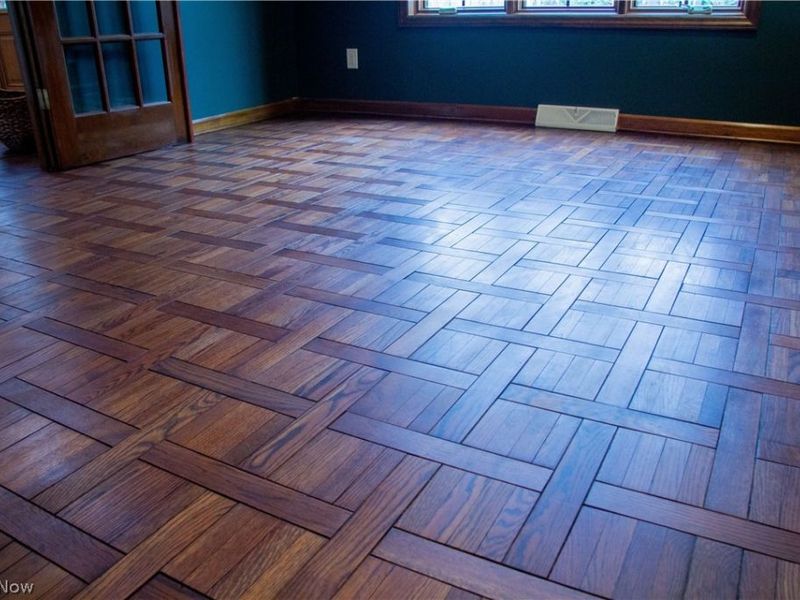 8215 Whispering Pines Drive, Novelty, OH 44072 Photo 6