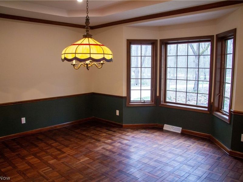 8215 Whispering Pines Drive, Novelty, OH 44072 Photo 7