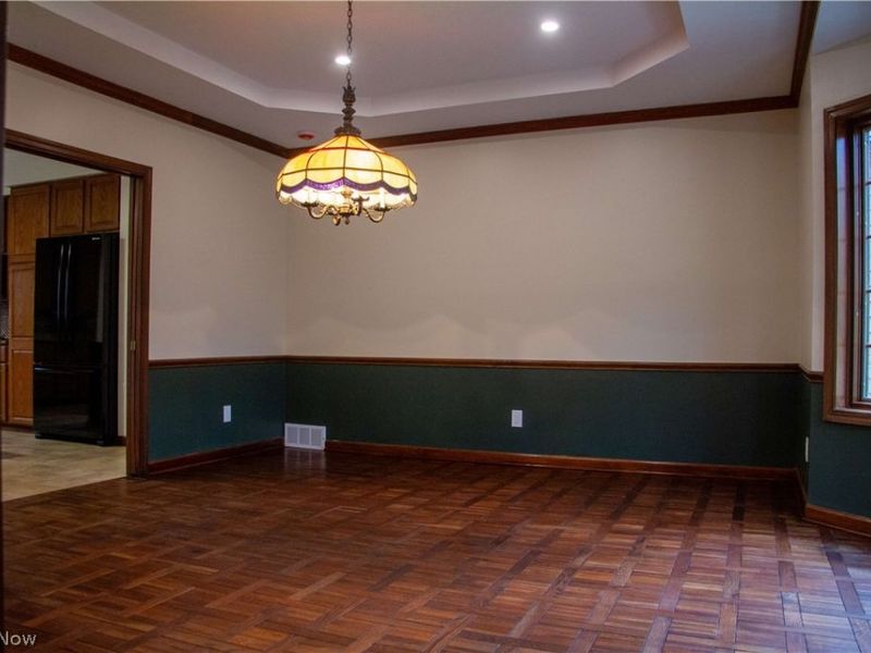 8215 Whispering Pines Drive, Novelty, OH 44072 Photo 8