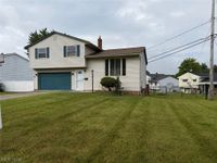 home photo