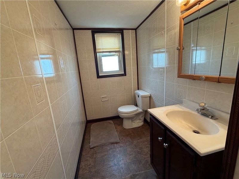 24881 Ridgeline Drive, Bedford Heights, OH 44146 Photo 13