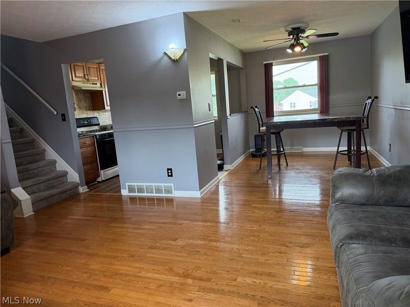 24881 Ridgeline Drive, Bedford Heights, OH 44146 Photo 6