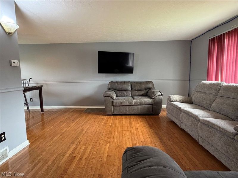 24881 Ridgeline Drive, Bedford Heights, OH 44146 Photo 7