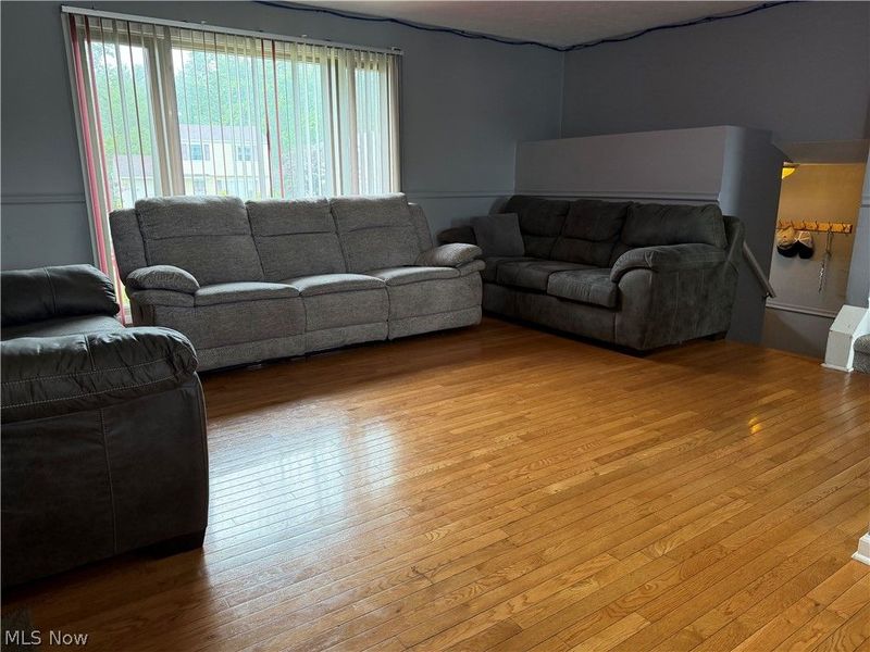 24881 Ridgeline Drive, Bedford Heights, OH 44146 Photo 8