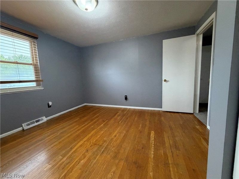 24881 Ridgeline Drive, Bedford Heights, OH 44146 Photo 9