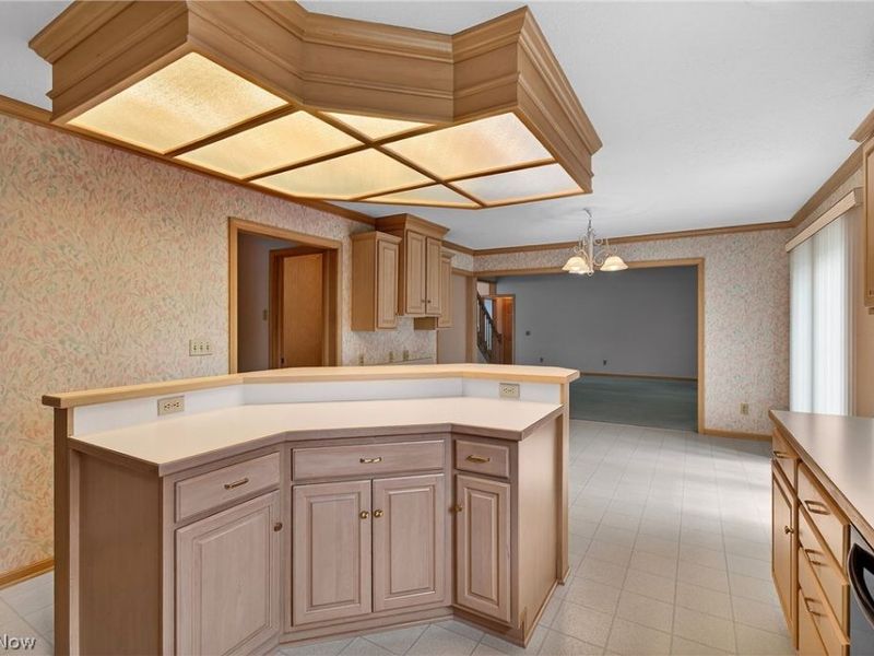 9100 Hocking Street NW, Massillon, OH 44646 Photo 10