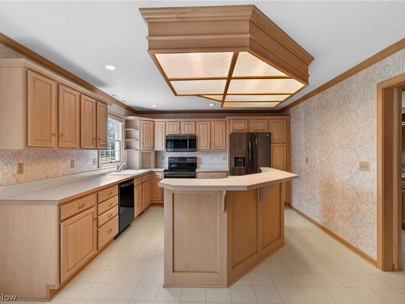 9100 Hocking Street NW, Massillon, OH 44646 Photo 11