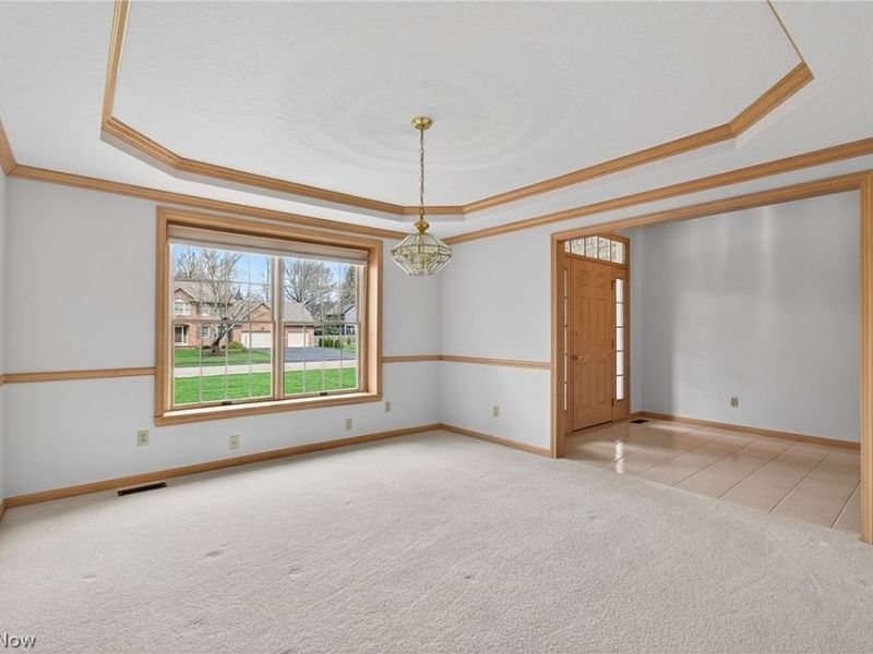 9100 Hocking Street NW, Massillon, OH 44646 Photo 13