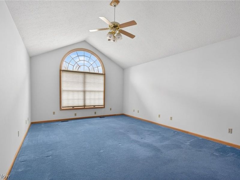 9100 Hocking Street NW, Massillon, OH 44646 Photo 14