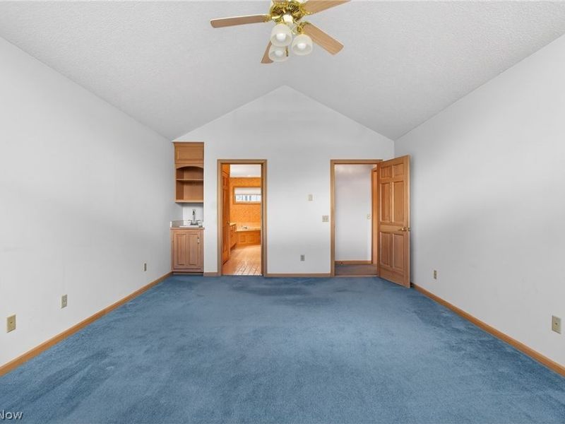 9100 Hocking Street NW, Massillon, OH 44646 Photo 15