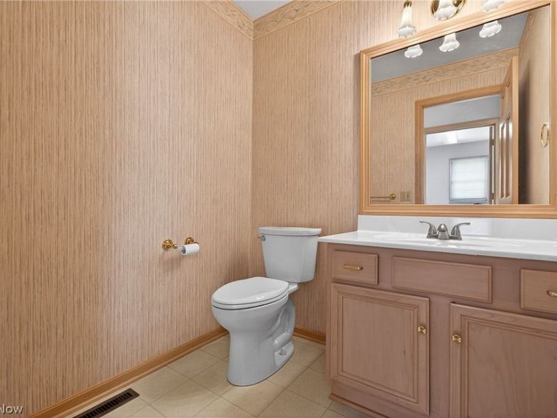 9100 Hocking Street NW, Massillon, OH 44646 Photo 19