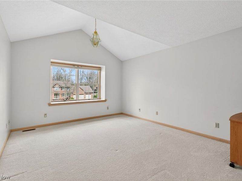 9100 Hocking Street NW, Massillon, OH 44646 Photo 20