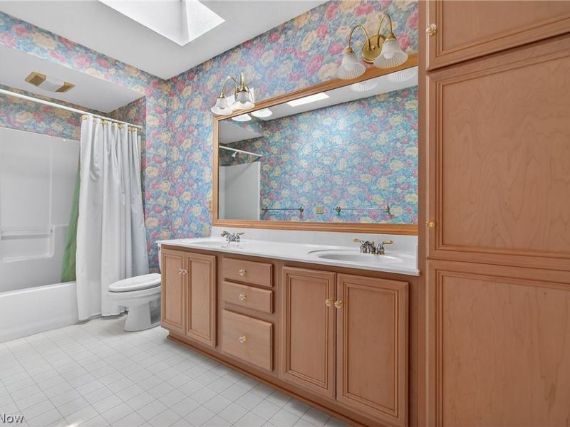 9100 Hocking Street NW, Massillon, OH 44646 Photo 21