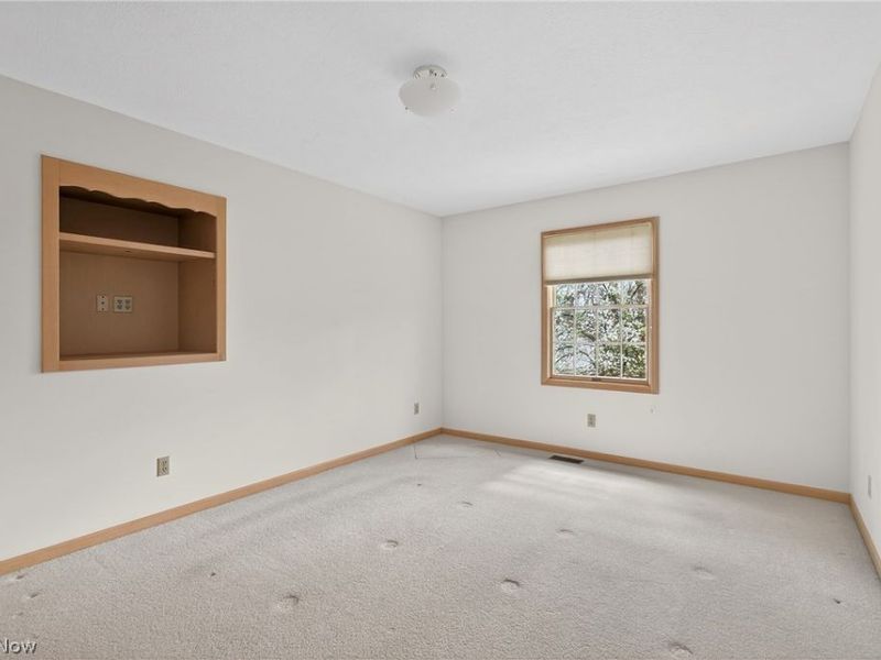 9100 Hocking Street NW, Massillon, OH 44646 Photo 22