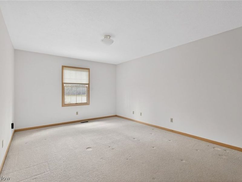 9100 Hocking Street NW, Massillon, OH 44646 Photo 23