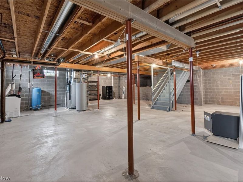 9100 Hocking Street NW, Massillon, OH 44646 Photo 24