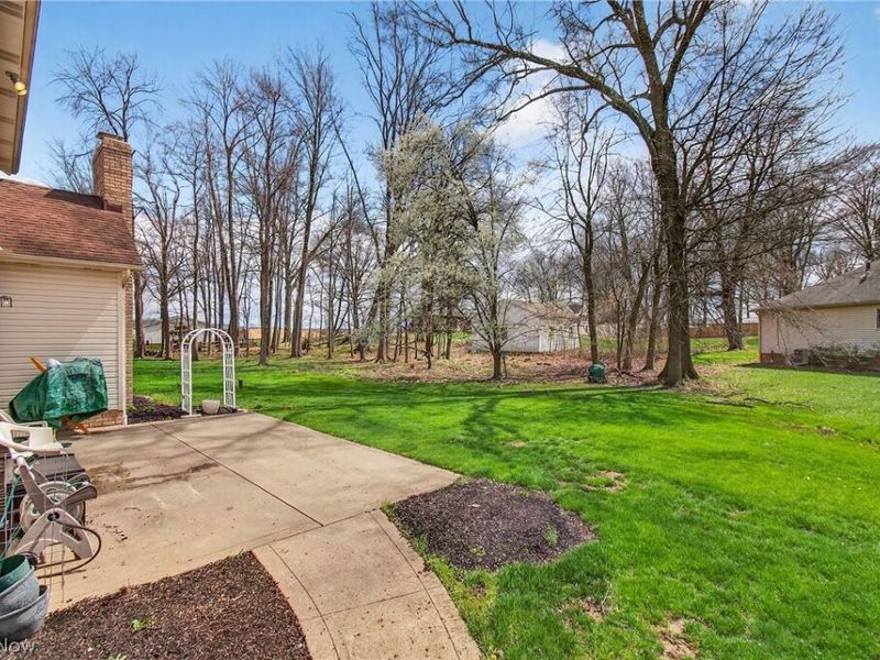 9100 Hocking Street NW, Massillon, OH 44646 Photo 25