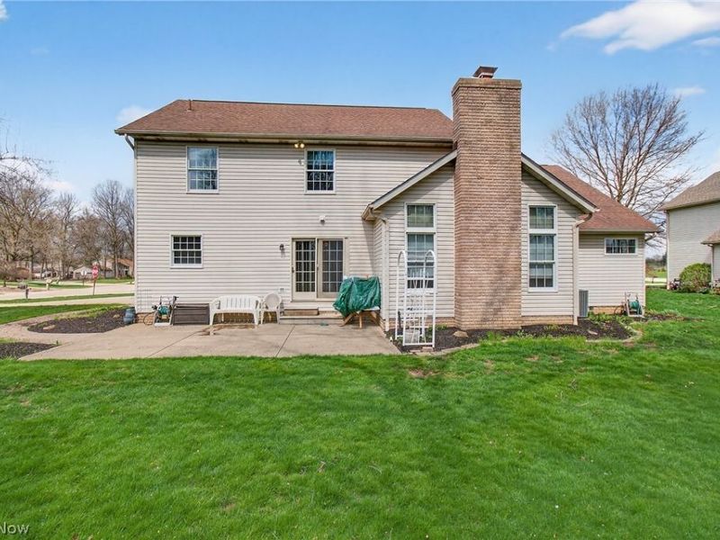 9100 Hocking Street NW, Massillon, OH 44646 Photo 26