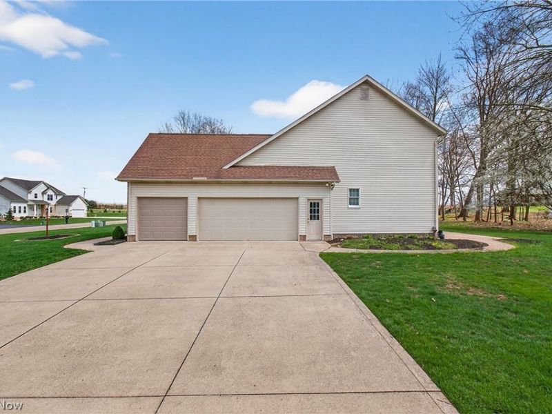 9100 Hocking Street NW, Massillon, OH 44646 Photo 27