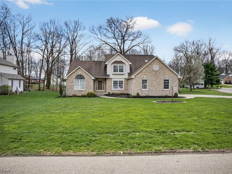 9100 Hocking Street NW, Massillon, OH 44646 Photo 3